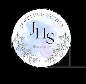Jewel Hub Studio